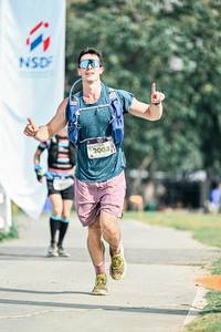 BIB: 
                            <button type="button" onclick="openModal(25937734)" class="btn btn-primary btn-sm float-right btn-popup" data-toggle="modal" data-target=".modal-high-quality">
                        <i class="fas fa-shopping-cart"></i> Add to Cart
                    </button>
                                            <button type="button" onclick="isThisMe(25937734, true)" class="btn btn-success btn-sm float-right btn-popup btn-isme hidden" data-toggle="tooltip" data-placement="bottom" title="นี่คือรูปของคุณใช่ไหม คลิกที่นี่เพื่อเอาเข้าอัลบั้ม">
                        <i class="fas fa-plus"></i> Add to album
                    </button>
                    <button type="button" onclick="isThisMe(25937734, false)" class="btn btn-warning btn-sm float-right btn-popup btn-isnotme hidden">
                        <i class="fas fa-ban"></i> Remove from album
                    </button>